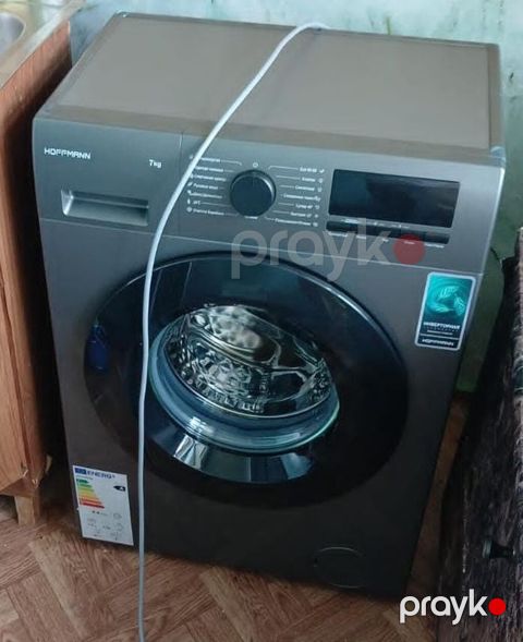 Paltaryuyan 7 kq 6 ay istifade olunub 350₼ satilir .Unvan Qarayev — Bakı