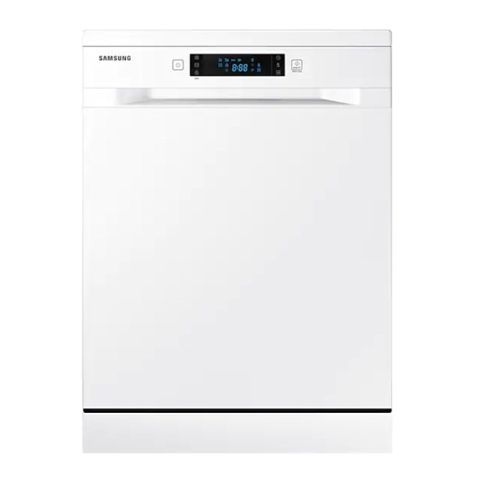 Samsung DW60M5052FW/TR Qabyuyan maşın — Bakı