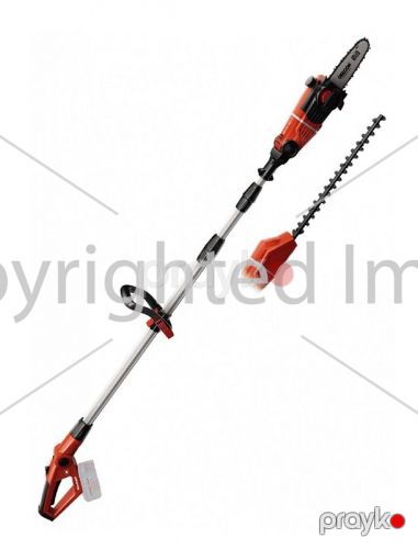 Hündürkəsən Einhell Solo PXC Ge-hc 18 Li (3410800) — Bakı