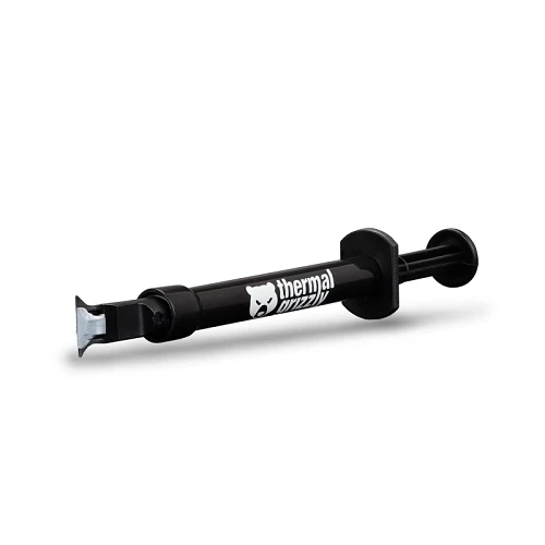 Thermal Grizzly Duronaut 2g (TG-D-002-R) termopastası — Soyutucular və soyutma sistemləri, Bakı (3)