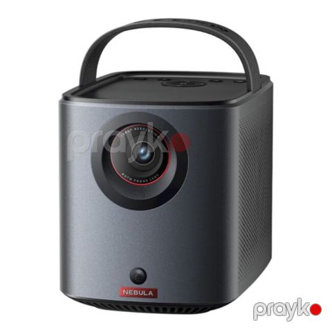 Nebula Mars 3 Air B2C-UK Black Iteration 1 (D2325211) — Bakı