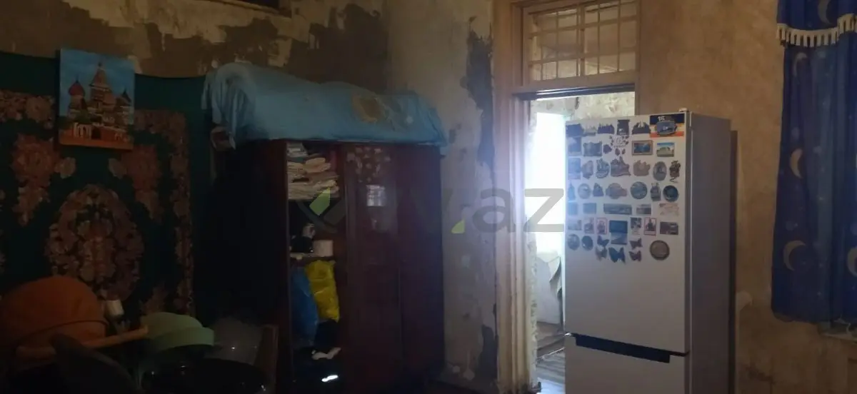 5 sot Torpaq Satılır, Bakıxanov qəs., Sabunçu, Bakı — Torpaq, Bakı (6)