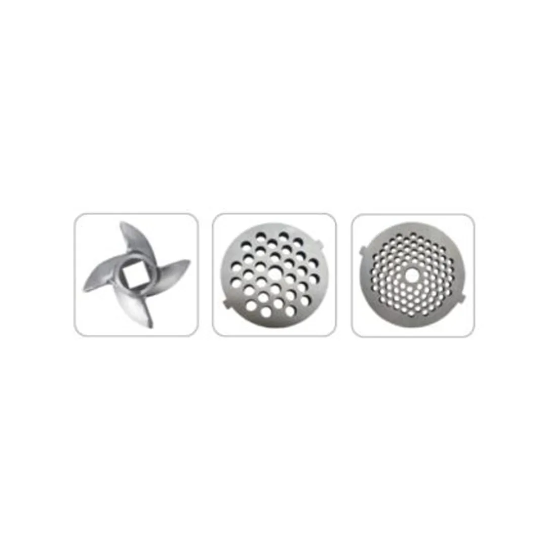 Ətçəkən Eurolux MG3176TB — Mallar, Bakı (2)
