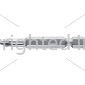 Ucluq vintburan üçün (50 mm) Makita P-06149 — Bakı