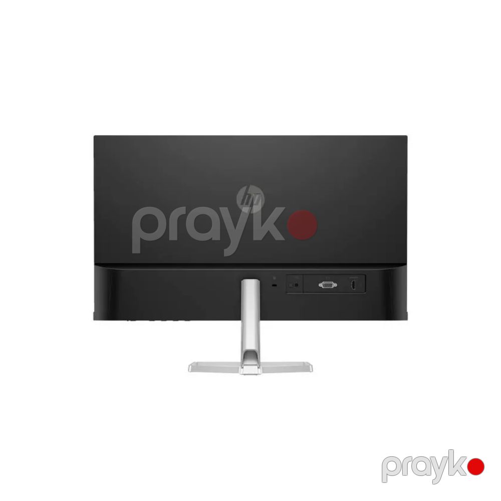 Monitor HP S5 524sf FHD (94C17AA) — Monitorlər, Bakı (3)