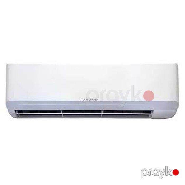 Arctic ARCSIM4AW12HE 12000 BTU Kondisioner – Soyutma və İsitmə ilə Effektiv Split Sistem — Kondisioner və split-sistemlər, Bakı (2)