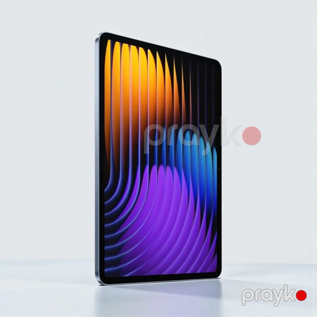 11183 Məhsulun adı: Planşet Xiaomi Pad 7 8GB/256GB Blue Brend — Xiaomi, Bakı (5)