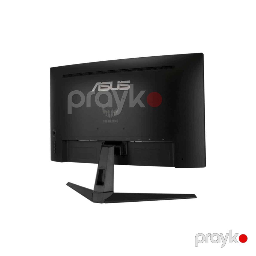 Gaming monitor Asus TUF Gaming VG24VQR (90LM0577-B01170) — Monitorlər, Bakı (2)