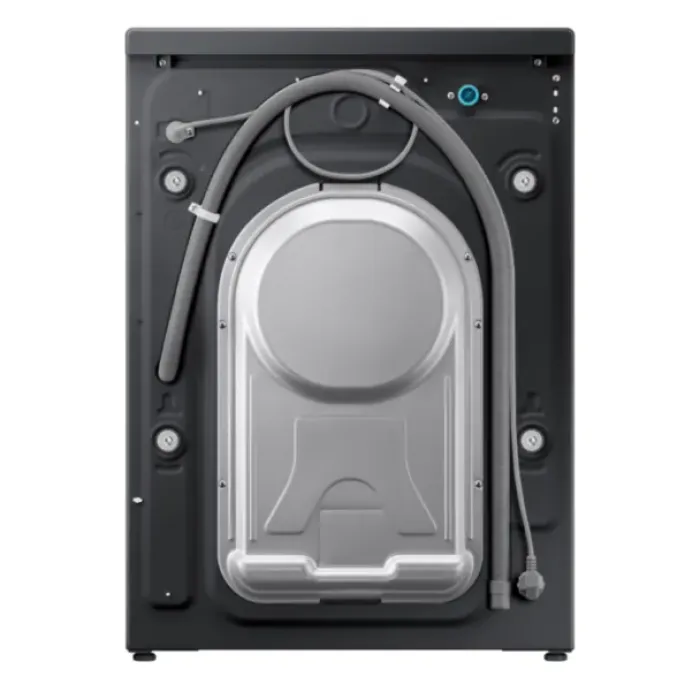 Samsung WW80AG6S28ABLP 8 kg Paltaryuyan Maşın — Ev texnikası, Bakı (2)