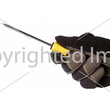 Vintburan Stanley STHT1-60389 — Təmir və inşaat, Bakı (2)