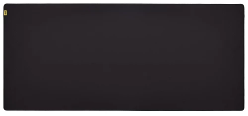 2E Control 3XL Black PRO (2E-CONTROL-3XL-BK-PRO) Gaming Mouse Pad — Bakı