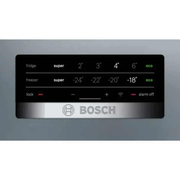 Bosch KGN36XL30U Soyuducu — Soyuducular, Bakı (2)