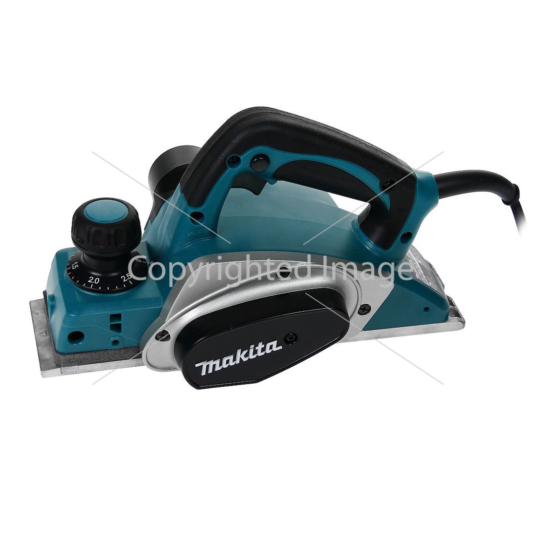 Rəndə Makita KP0800X1 — Təmir və inşaat, Bakı (2)