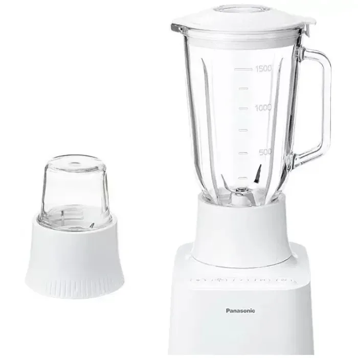 Blender Panasonic MX-MG5451WTQ — Mallar, Bakı (2)