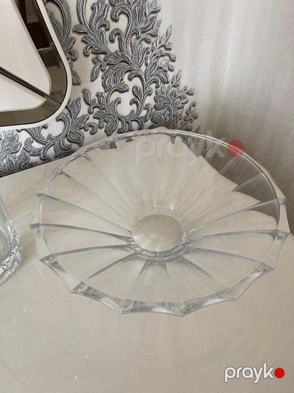 Güldan dəsti — Dekor və interyeri, Bakı (6)