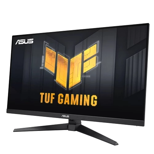 Asus TUF VG32AQA1A (90LM07L0-B02370) 31.5-inch QHD 170Hz Gaming Monitor — Monitorlər, Bakı (2)