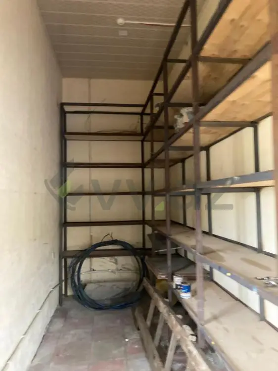 465 m² Obyekt / Ofis Satılır, Digah, Abşeron — Əmlak (11)