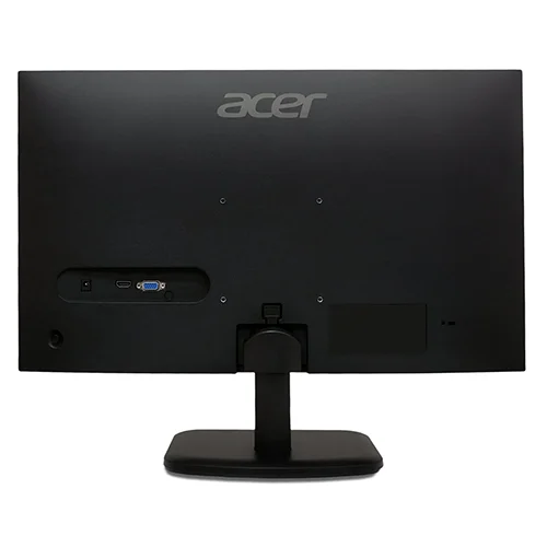 Acer EK241Y (UM.QE1EE.G01) 23.8-inch FHD 120Hz Monitor — Monitorlər, Bakı (3)