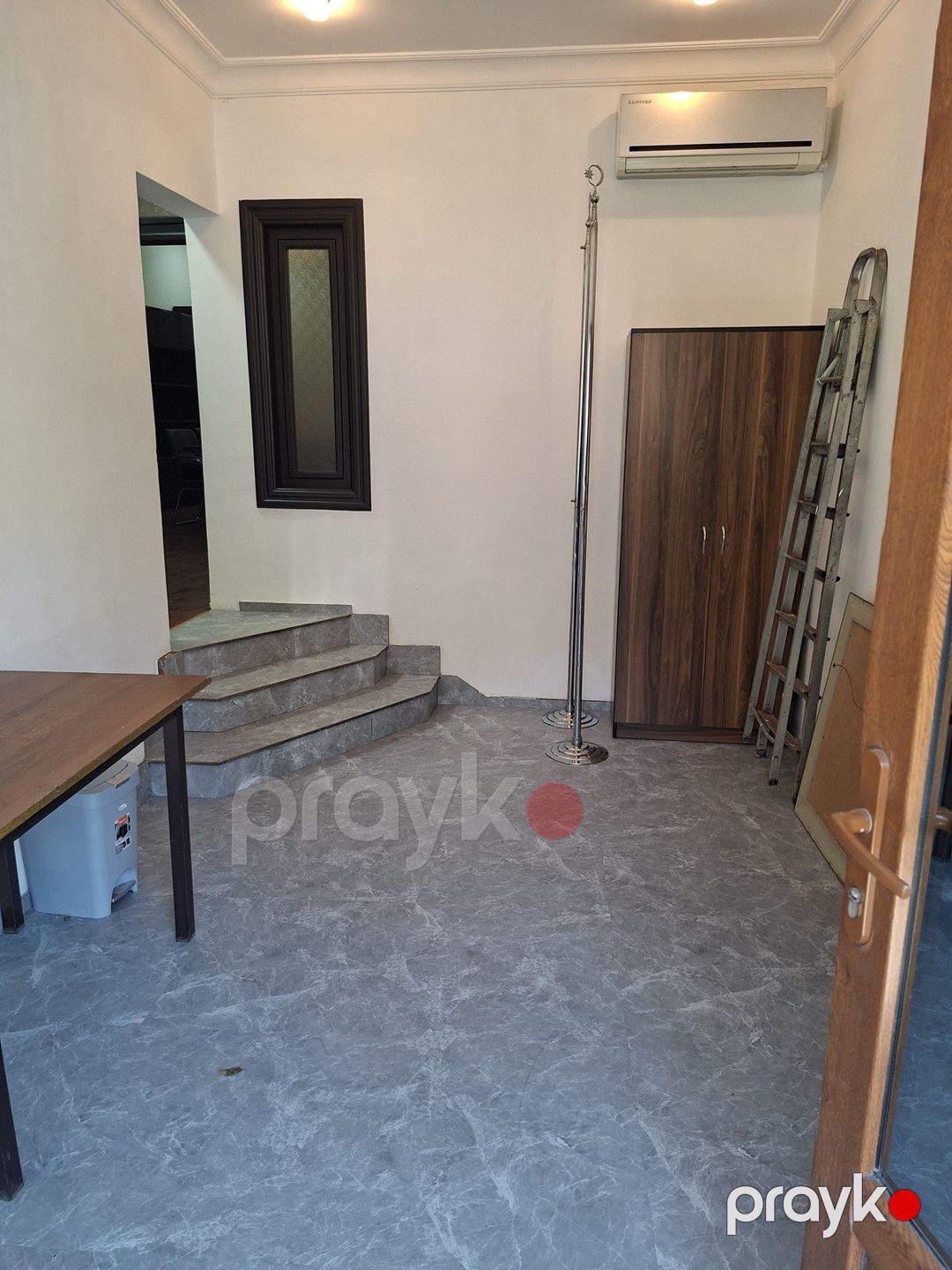Satılır obyekt 60 m² — Əmlak, Bakı (7)