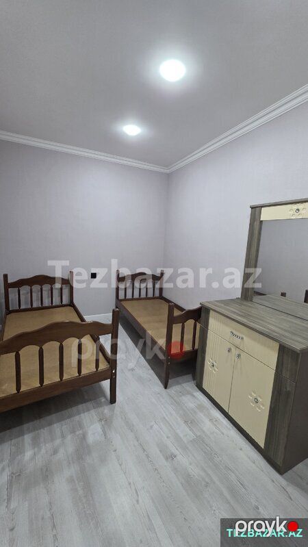 Xirdalan kirayə ev — Ev, villa, Xırdalan (4)