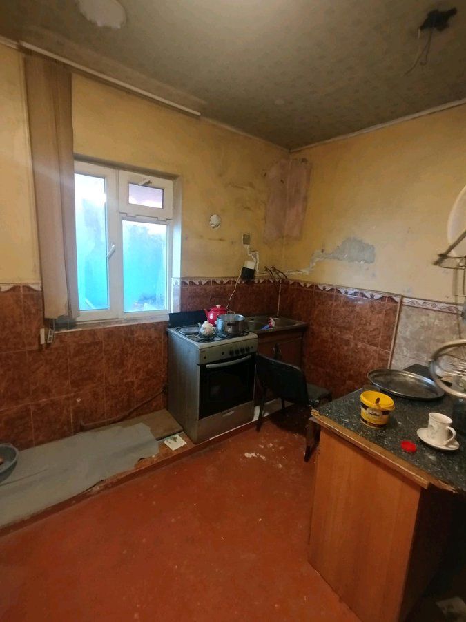 Bağ evi, 70 m², Sabunçu r., Bakı — Daşınmaz əmlak, Bakı (5)