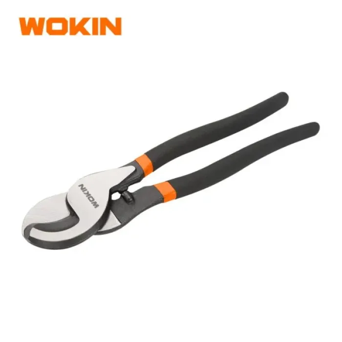 Wokın Kabel Kəsmə Maqası 250 mm — Bakı