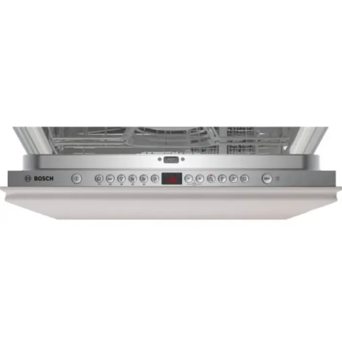 Bosch SMV26DX00T Qabyuyan Maşın — Ev texnikası, Bakı (3)