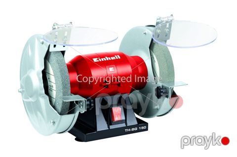 İtiləmə dəzğahı Einhell Th-bg 150 (4412570) — Bakı