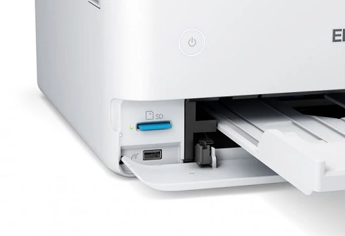 Epson L8160 (C11CJ20404) Multifunction Printer — Printerləri, Bakı (3)