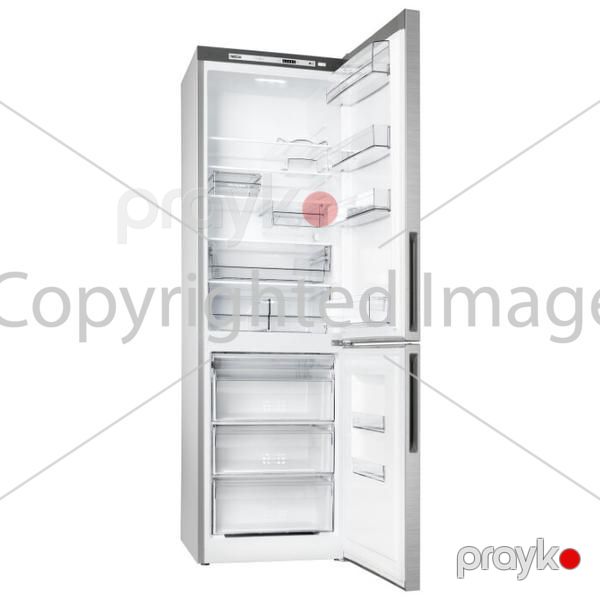 Soyuducu Atlant 4624-141 — Soyuducular, Bakı (2)