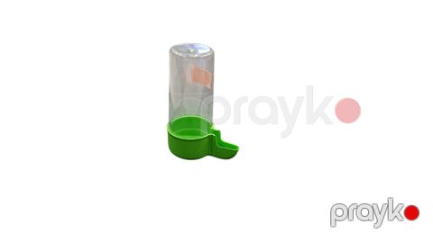 Su təknəsi quşlar üçün 8585_10069979, 200 ml — Bakı