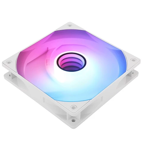 Thermalright TL-C12W-S V3 Case Fan Pack — Soyutucular və soyutma sistemləri, Bakı (2)
