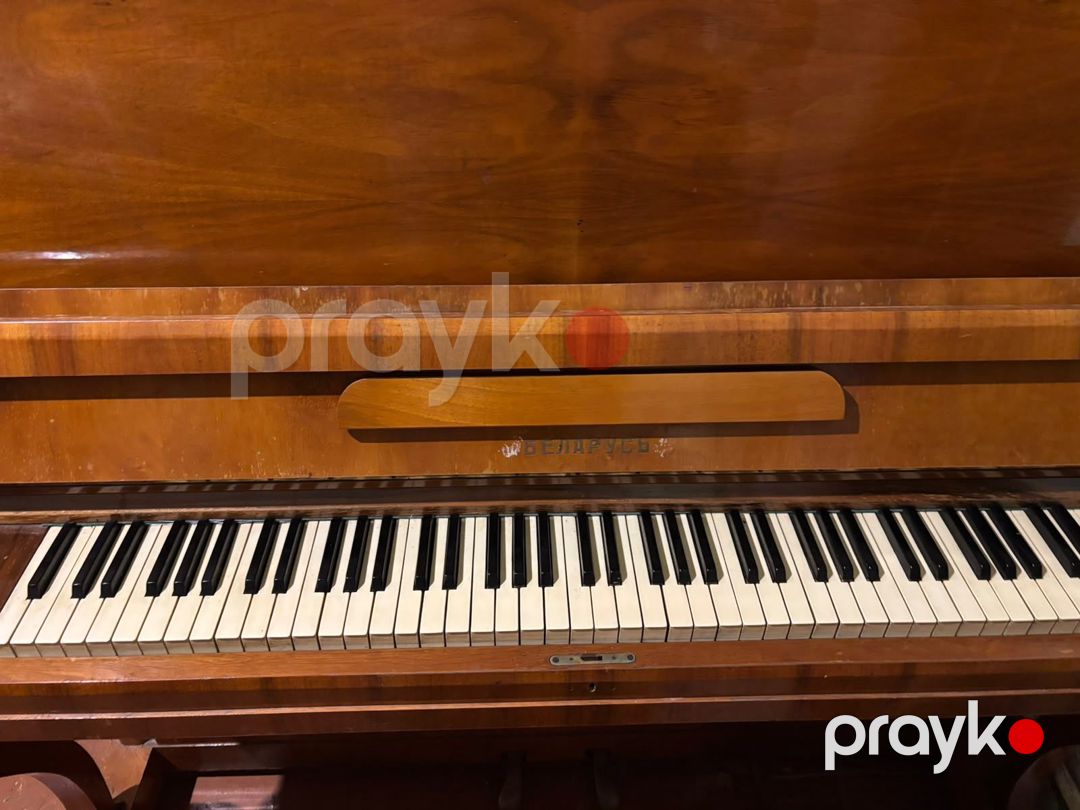 piano-belarus-akustik-islenmis-unvandan-goturme-2606157 — Musiqi oyuncaqları, Bakı (2)