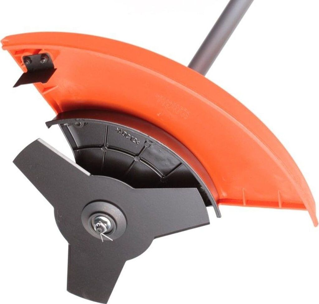 5344 Məhsulun adı: Elektrik trimmer 000082 1700 W Brend: No Brand — Çim biçicilər və trimmerləri, Bakı (4)