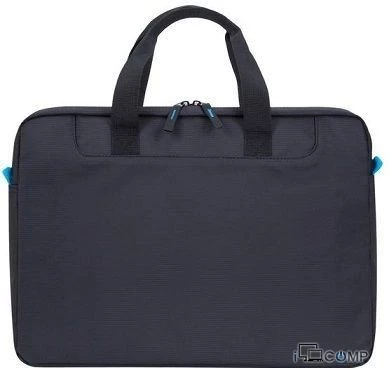 Rivacase 8037 15.6 Laptop Bag — Bakı