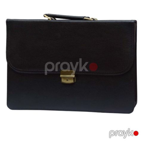 PRC 8818 Portfel Çanta — Bakı