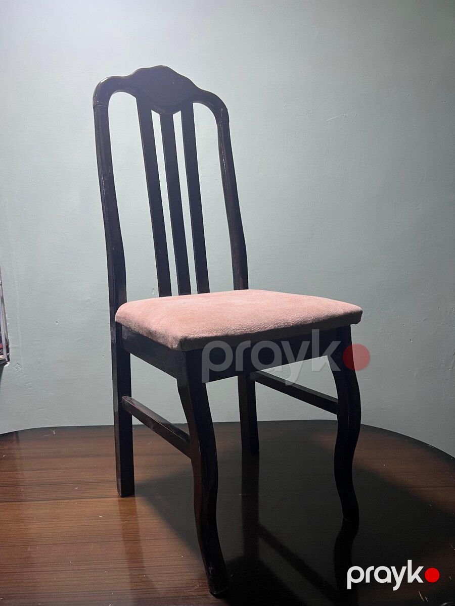 Masa və oturacaqlar — Mebel, Bakı (7)