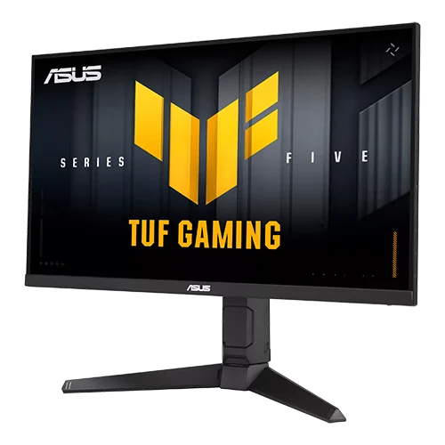 Asus TUF VG279QL3A (90LM09H0-B01170) 27-inch FHD IPS 180Hz Gaming Monitor — Monitorlər, Bakı (2)