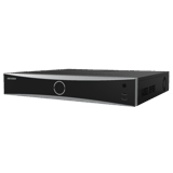 Hikvision 16-ch 1.5U K Series AcuSense 4K NVR (DS-7716NXI-K4) — Pctech — Surveillance cameras