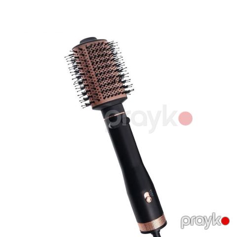 Məhsul 6514 Məhsulun adı: Fen M.A.C Styler MC-6633 Brend: M.A.C