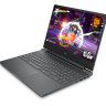 HP Victus Gaming / 15.6″ (BZ2X6EA) — Noutbuklar, Bakı (3)