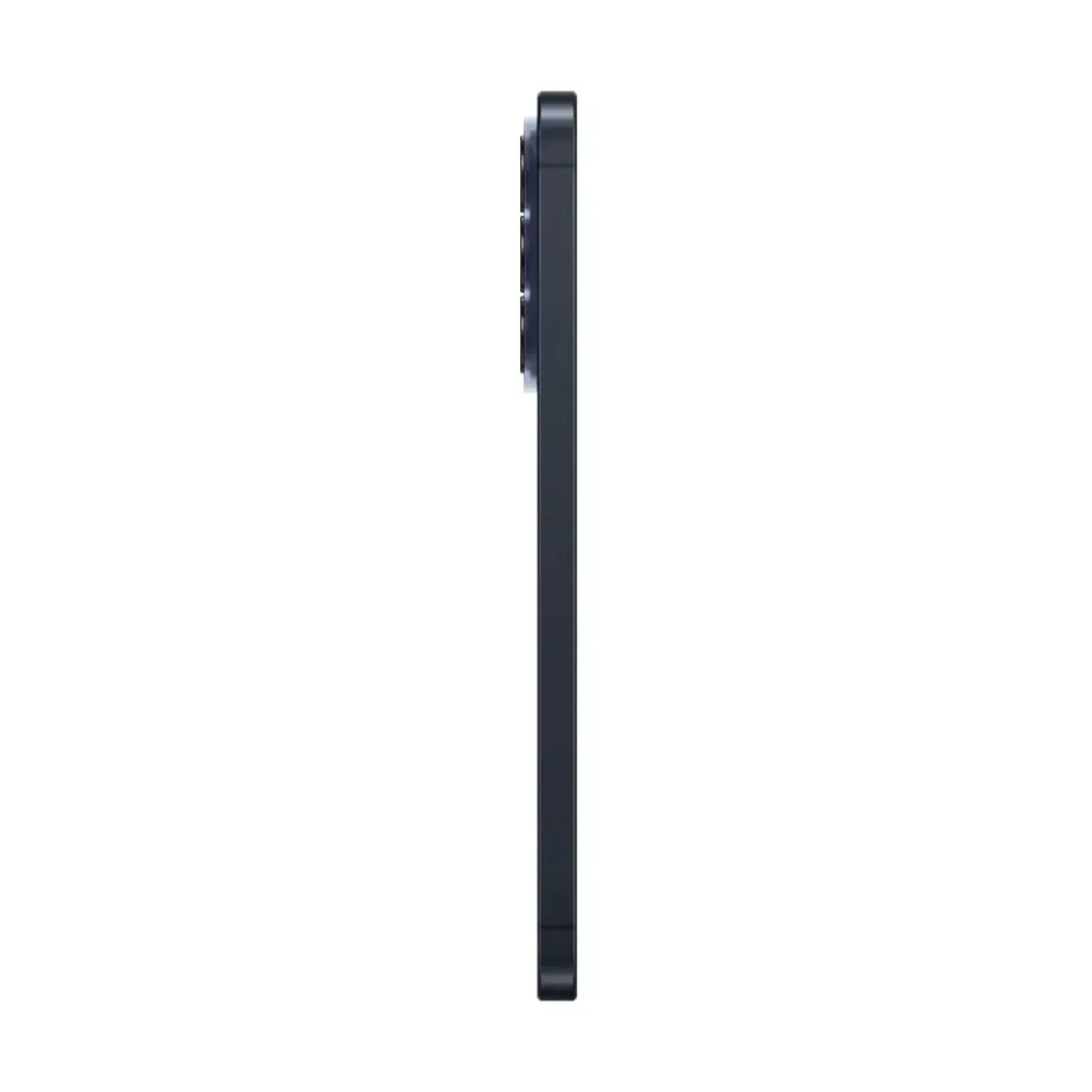 Smartfon Samsung Galaxy A57 8/256GB Dark Blue (SM-A576) — Mallar, Bakı (5)