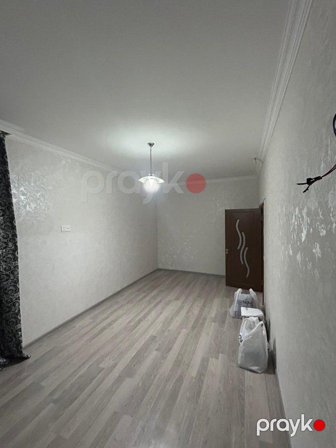 Bağ evi, 100 m², Sabunçu r., Bakı — Daşınmaz əmlak, Bakı (4)