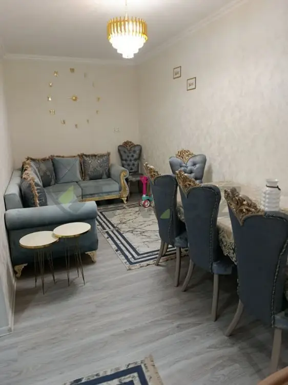 2 otaqlı Həyət evi Satılır, Biləcəri qəs., Binəqədi, Bakı — Bakı
