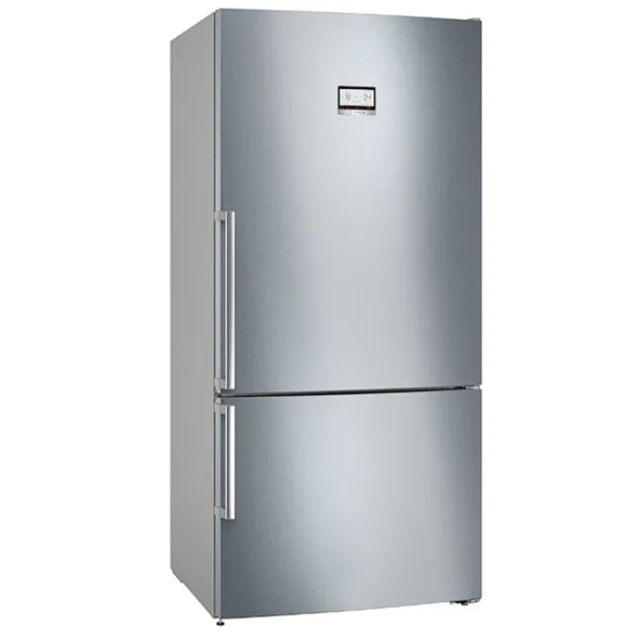 Bosch KGN86AI32U Soyuducu