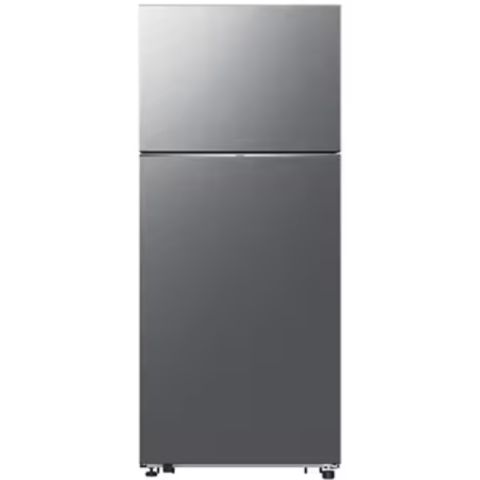 Samsung RT53DG7A10S9WT Soyuducu — Refrigerators
