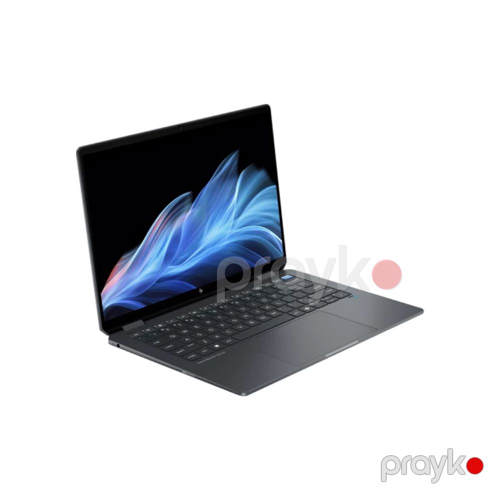 Noutbuk HP OmniBook Ultra Flip (B54Z9EA) — Noutbuklar, Bakı (2)