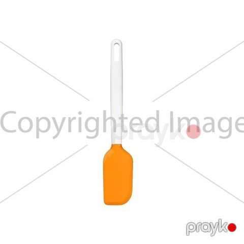 Xəmir üçün kürəkcik Fiskars 1023615 — Bakı