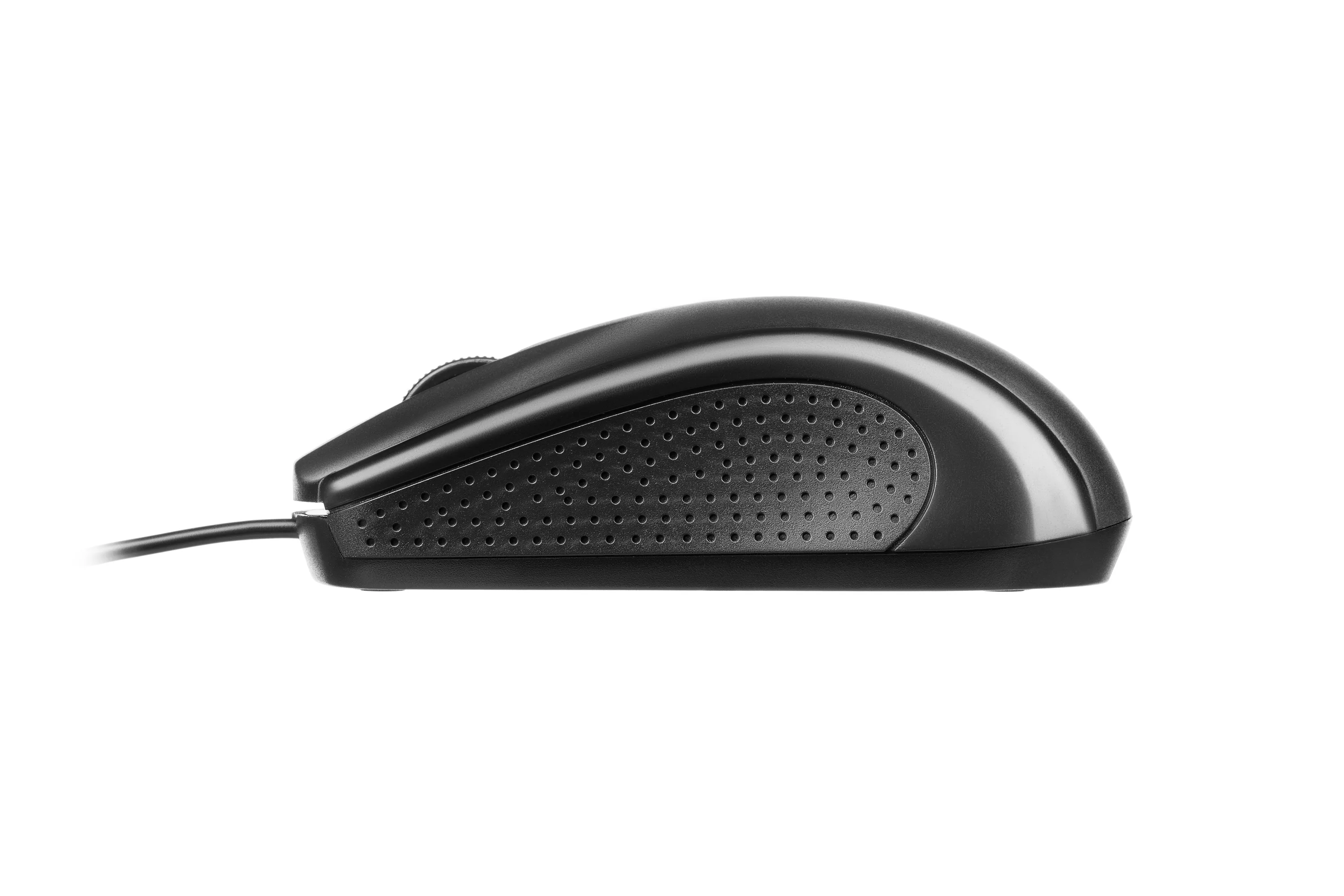 Mouse 2E-MF130UB — Mallar, Bakı (3)