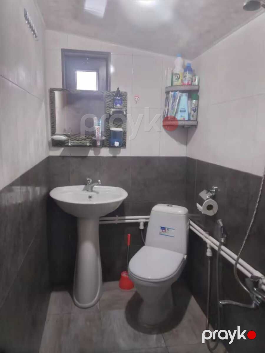 Bağ evi kirayə verilir, Qusar r — Ev, villa, Qusar (7)